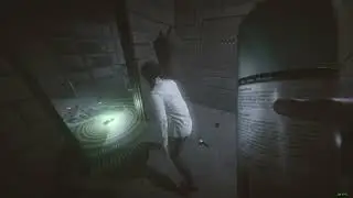 Фазматическое приключение [Phasmophobia]