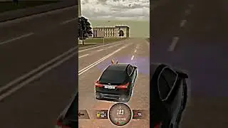 360° на Камри #gaming #блекраша #коммент #комментарии #подпишись #рек #лайк #камри #топ #toyota #rc