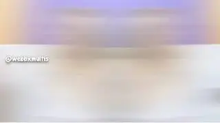 Sabre and Sockie Edit