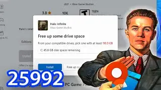 Windows 11 Insider Preview build 25992: Карт и Media Player больше НЕ БУДЕТ!