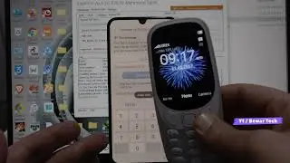 Samsung Galaxy A30 (Sm-A305) Frp Bypass Last Security 2021 December& تخطي حساب جوجل سامسونج