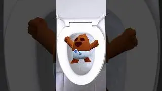 Here’s the problem with Poop Spike 💩 