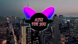 Miss Monique • Special Mix • Progressive Techno Supernatural Mix   HFY