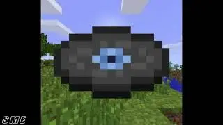 [FREE] Minecraft Type Beat 