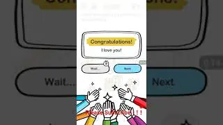 brainout level 56 answer or walkthrough