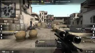 Dust-2