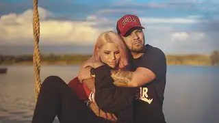 BSW - Szavak nélkül