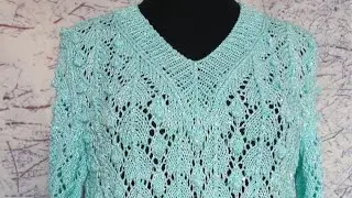#сп_женские_прихоти2024_март