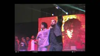 [FREE] Drake X 21 Savage Type Beat 