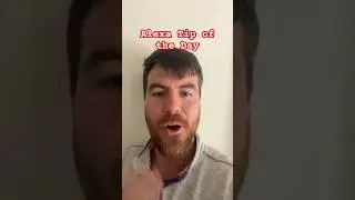 Alexa Tip of Day - Emergency Assistance #alexa