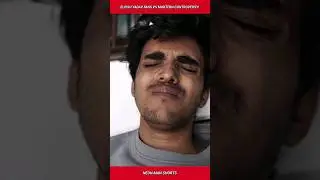 Elvish Yadav Fans Vs Maxtern CONTROVERSY! 