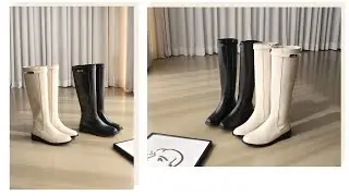 실물갑! 
