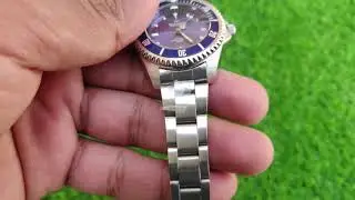 Nick Name Watch For Girls | Tech Online Shop