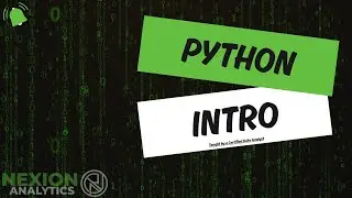 What Is Python and Why Is Everyone Using It?