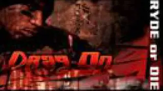 Drag-On - Viola (Lil Wayne Diss)