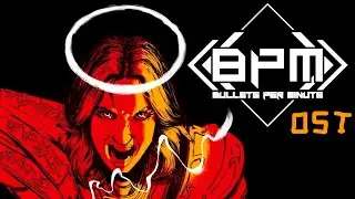 Музыка из игры 