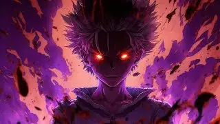 THE PHONK🔥