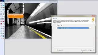 How to Check if a File or Directory Exists (if conditional)
