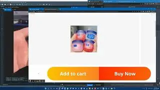 Creating an Image Search Web App with Python and Flask