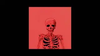 Temptations - Dark Trap Beat (prod.byTHECHIEF)