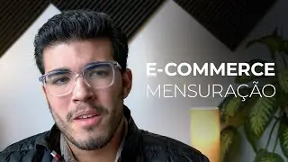 Métricas Ideais para um E-commerce Escalar os Anúncios em 2024 no Facebook Ads, Instagram Google Ads