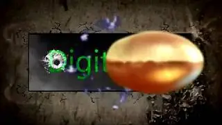МОЕ НОВОЕ ИНТРО! ЗАЦЕНИТЕ ПЖ!