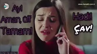 İrem Helvacıoğlu- Bon Bon