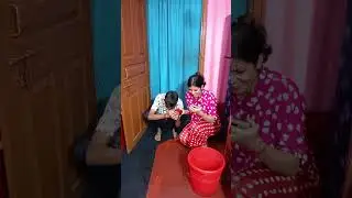 Women's 😭😱 kya dimag hai 😂.. #shorts #viral #comedy