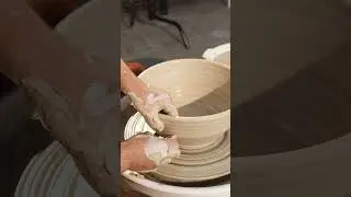 Clay Creations #shorts #youtubeshorts
