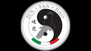 JUN FAN DAO QUYEN MOT  (PRIMA FORMA MANI NUDE).