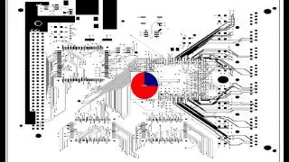 Making a Plot-File
