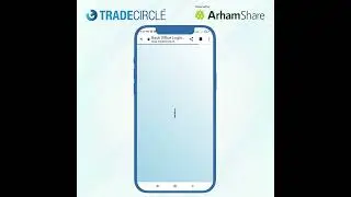 How to Add Nominee in Trade circle?