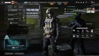 Call of Duty (feat 