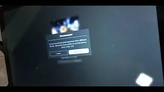 How to not keep disconnecting on ROBLOX 2021 + Giveaway commander on TDS