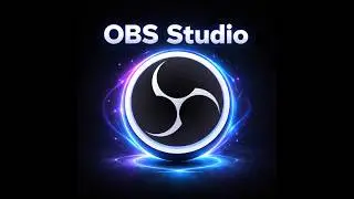 OBS Studio audio lag out of sync easy fix