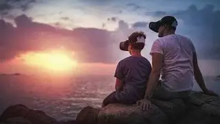 SMPTE 2018: New Standards for Immersive Storytelling through Light Field Displays
