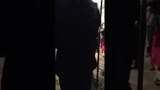 МЕЖЛИС В СЕЛЕНИ ИКРА КУРАХСКИЙ РАЙОН.