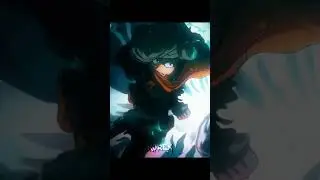 #bokunoheroacademia #animeedit #animeamv #midoriyaedit #oneforall #anime #deku #edit #myheroacademia