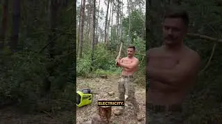 "We Are Ukrainians"