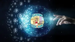 Cryptocurrency Monetization Today 2021-2025