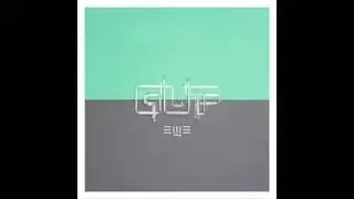 Guf - Ещё (full album)