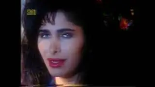 Nuray Hafiftaş - İki Gözüm İki Çeşme