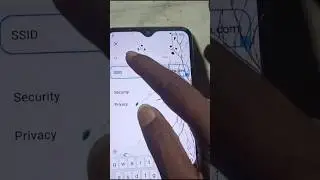 Xiaomi redmi 9 Prime frp bypass💥FRP BYPASS👍Google Account Bypass Without PC💥#shorts #redmi #xiaomi