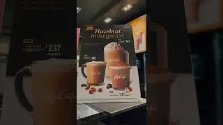 😇🤩#trendingshorts #iphone14 #trendingvideo #iphone #masswhatsappstatus #mcdonalds  #kfcchicken