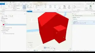 How to create the Multipatch feature class from scratch | ArcGIS Pro