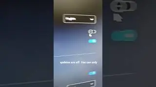 Stop Updating Your Sims 4 Game 🛑🤚🏽