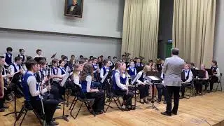 Майкл Джексон, 