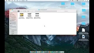 Lesson 04 Understanding Keyword Research A Beginner's Guide