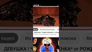 это я в маске на вчерашнем стриме  Super-Draik