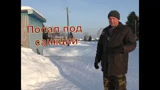 Ютуб скрыл контент моего канала 